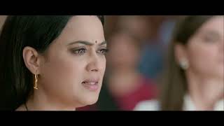 Zee TV Africa: Main Hoon Aparajita - COMING SOON