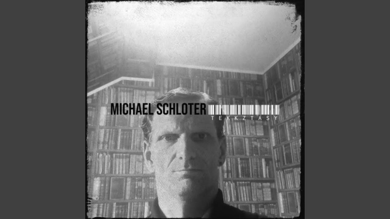 Michael Schloter