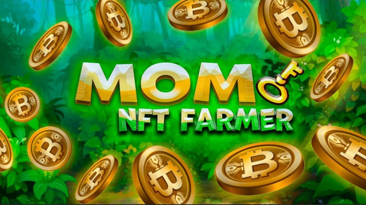 MOBOX AUTO FARM BOT | MOBOX BOT FREE DOWNLOAD + TUTORIAL 2022 | LEGIT NFT FARMER