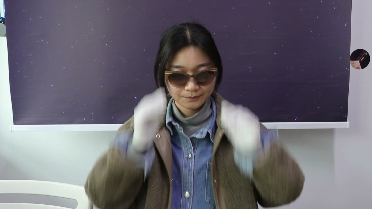 Valentine'S Day Sunglasses Hot 2022 Fashionable Women Sunglasses Fast Dispatch Sunglasses-ESML125E#4