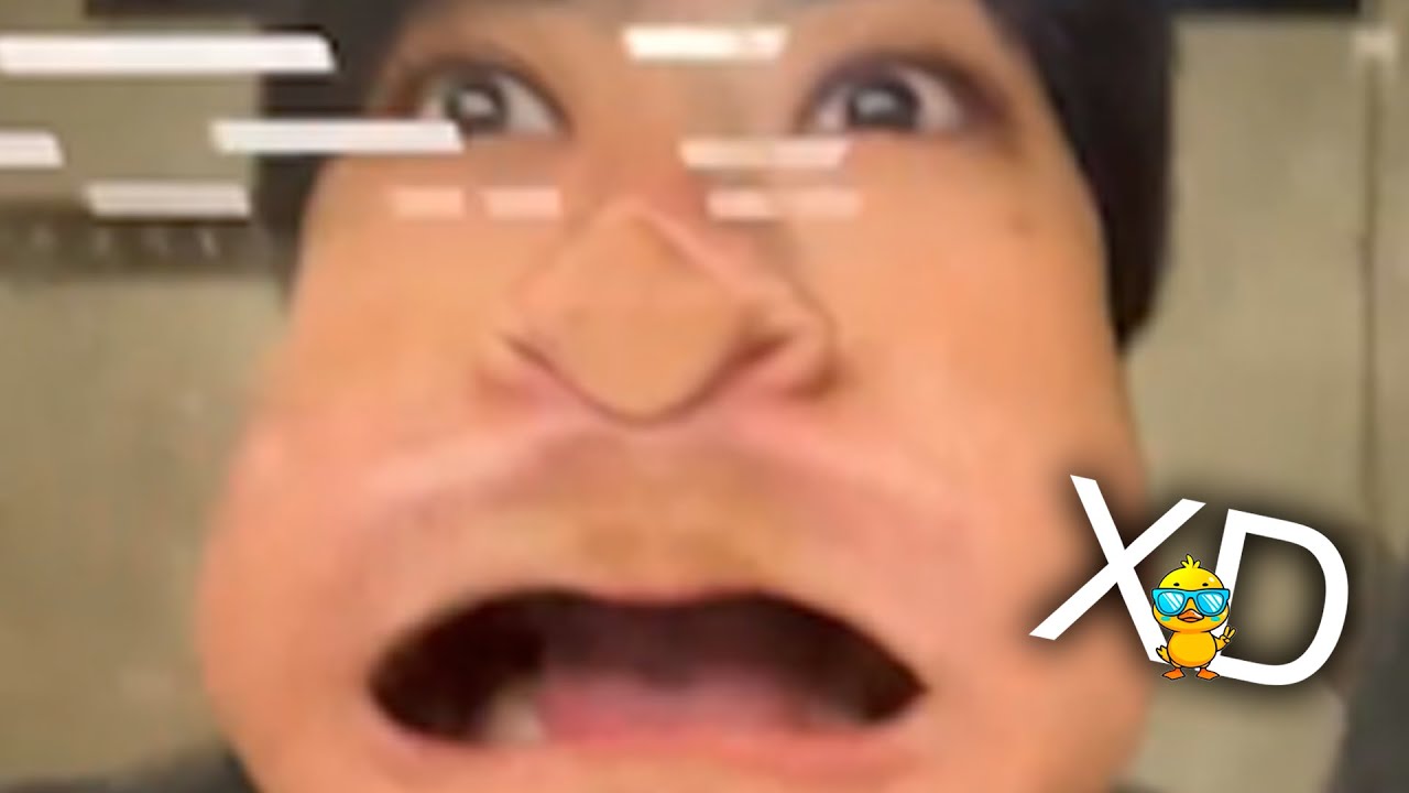 SI TE RIES PIERDES ORIGINAL #23┃2025