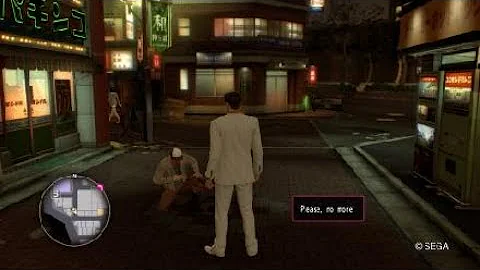 YAKUZA 0_20221224023030