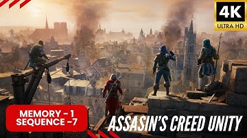 Assassin