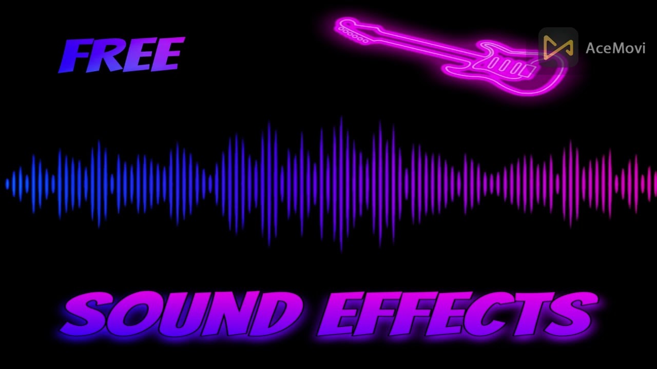 Animal Chimpanzee Chimp Screams 