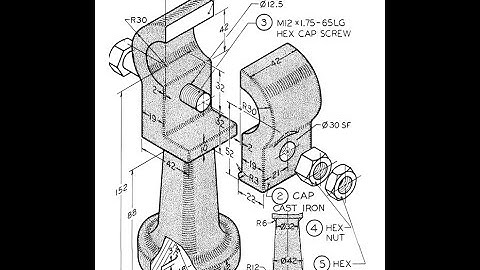 AUTODESK INVENTOR 2023