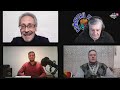 Proyecto neptuno y Geopolítica del agua en Uruguay. - Facundo Cuadro en Cuñapirú FM