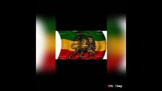 Captain TT Reggea Mix