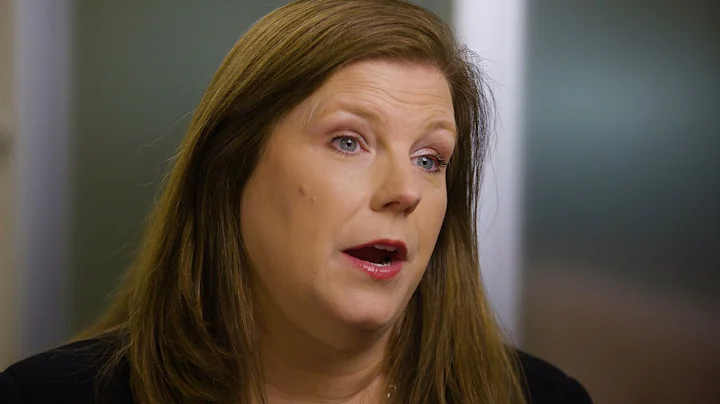Meet ConceiveAbilitie...  Surrogate Kristin Welch