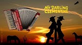 Oh My Darling Clementine Youtube Oh My Darling Clementine Youtube