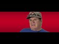 Remembering Pete Rose