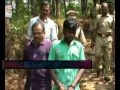 Anti-climax turns kulathupuzha murder FIR: