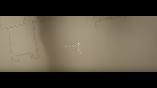 SOFT Collection SS17 | Massimo Dutti screenshot 4