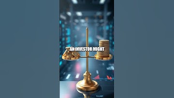 Effective Crypto Portfolio Rebalancing