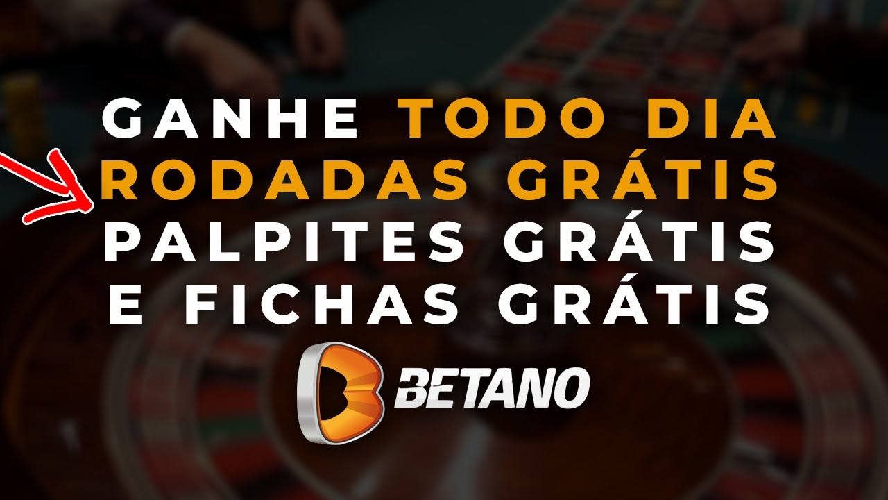 jogo de aposta betano