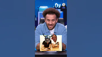 ذي القرنين فين 