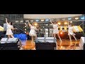 【さっきの女の子、】は勝手に踊り出す LIVE映像