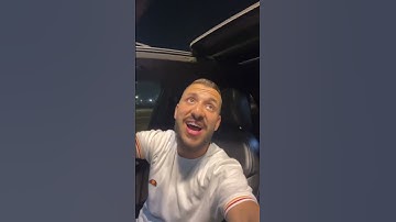 #تلاوة_خاشعة_صوت_يدخل_قلب #اكسبلور #القزابري #duet #المصحف #دويتو #عرب #ترند #لايك