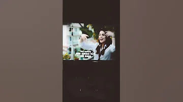 حالات واتس اب اغنيه مسلسل اسمعني ليلى 
