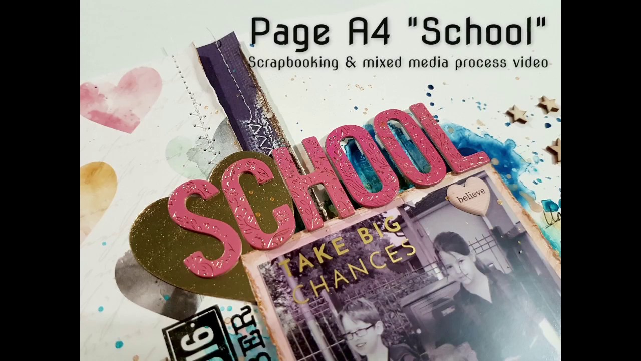 Page A4 School camera iphone 8 plus apk