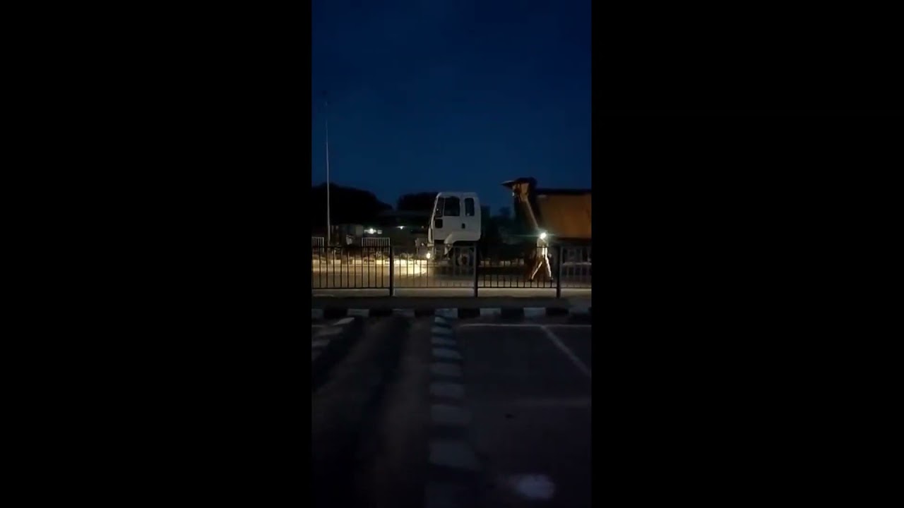 Sushil Kumar arrest video