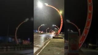 Jalan Dan Santai Di Nur Mentaya Sdanit jalanjalan hiling