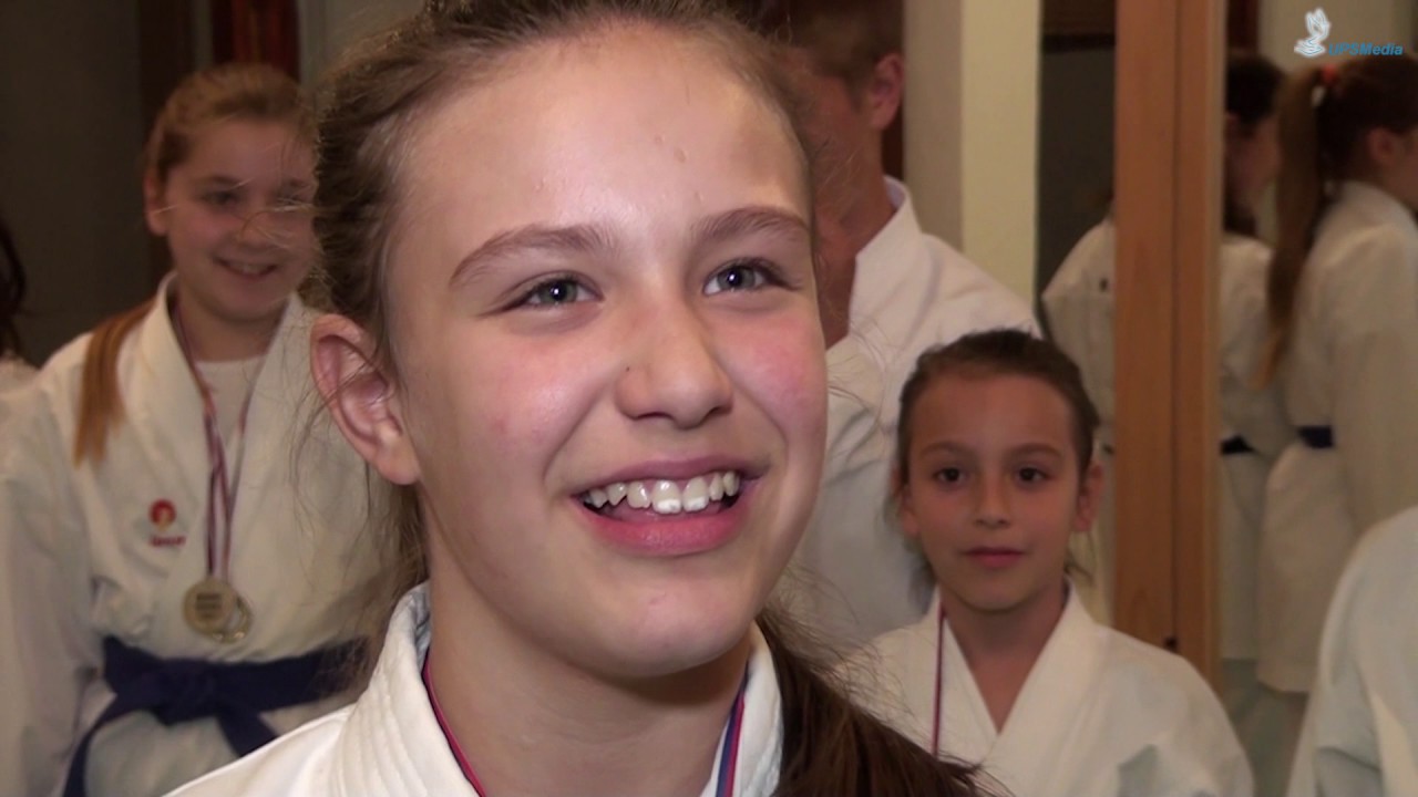 KK "Milos Delic" Bratunac