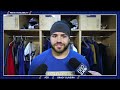 Brady Oliveira | October 23