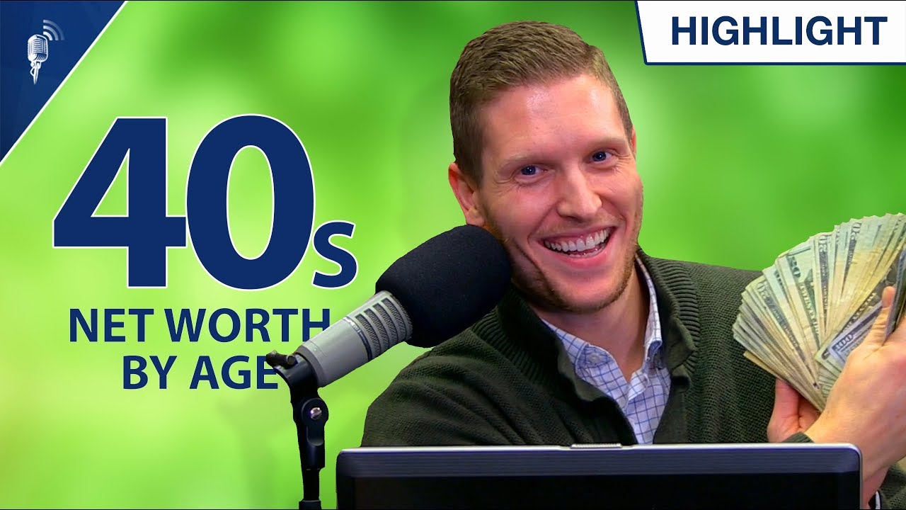 What Percent Of Your Net Worth Should Your Home Be