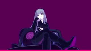 YouTube video YuAmzYCL_WQ