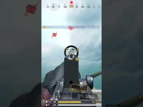 انمی بهم میگه چیتر همراه با ویس دکتر استاپ