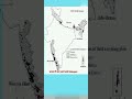 Hotspot क्या है? biodiversity in hotspot.#hotspot #biodiversity #environment #ecosystem#shortvideo