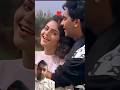 #hindisong #bollywood #love ajay debgan hindi song status ♥️♥️♥️♥️