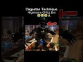 2-3 Years too #basketball #shorts #gaming
