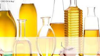 Review: cbd vape oil | The ultimate guide to CBD oil vaping