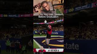 The Biggest Heisman Snub in History!