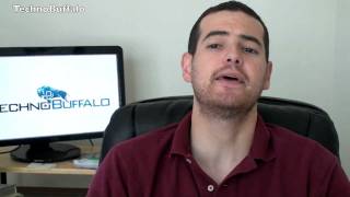 Free Cases! iPhone 4 reception Keynote Recap