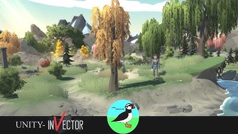 Invectot:Tutorial 01