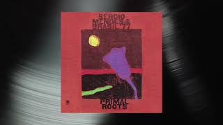 Video thumbnail of "Sergio Mendes & Brasil '77 - After Sunrise (Official Visualizer)"