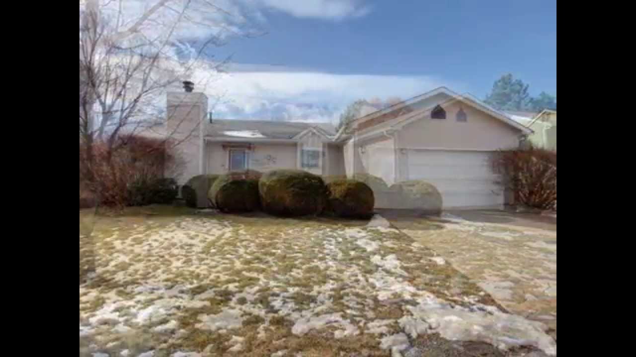 Trelora Listing # 2240122 : 11571 Lamar Street, Westminster, CO 80020