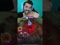 Seguimos subindo top servidor com a Kayle 🫦 #LeagueOfLegends #Wildrift #WR #Lol #Rinka #Kayle