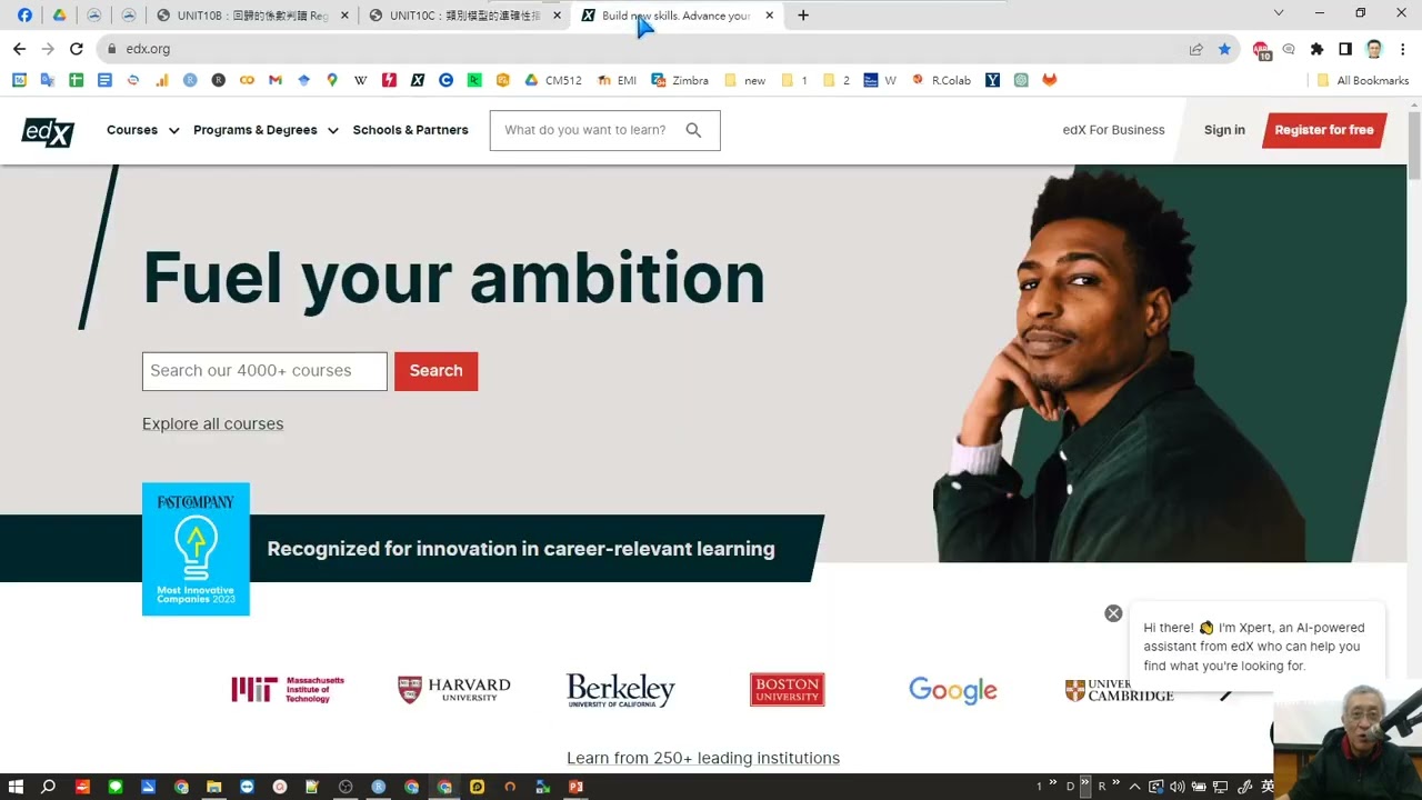 CM512 (2023.09) 10邏輯式迴歸模型 3/3