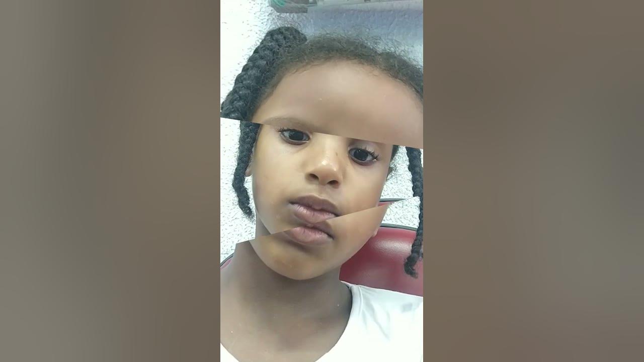 13 de janeiro de 2024 YouTube