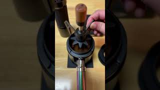Download Lagu IKAPE new espresso wdt tool MP3 Download Lagu IKAPE new espresso wdt tool MP3