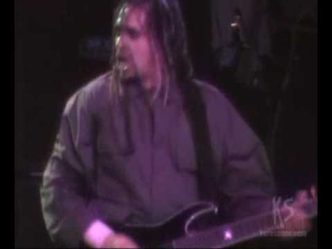 11-Counting On Me (Electric Factory, Philly - 2003-12-02)
