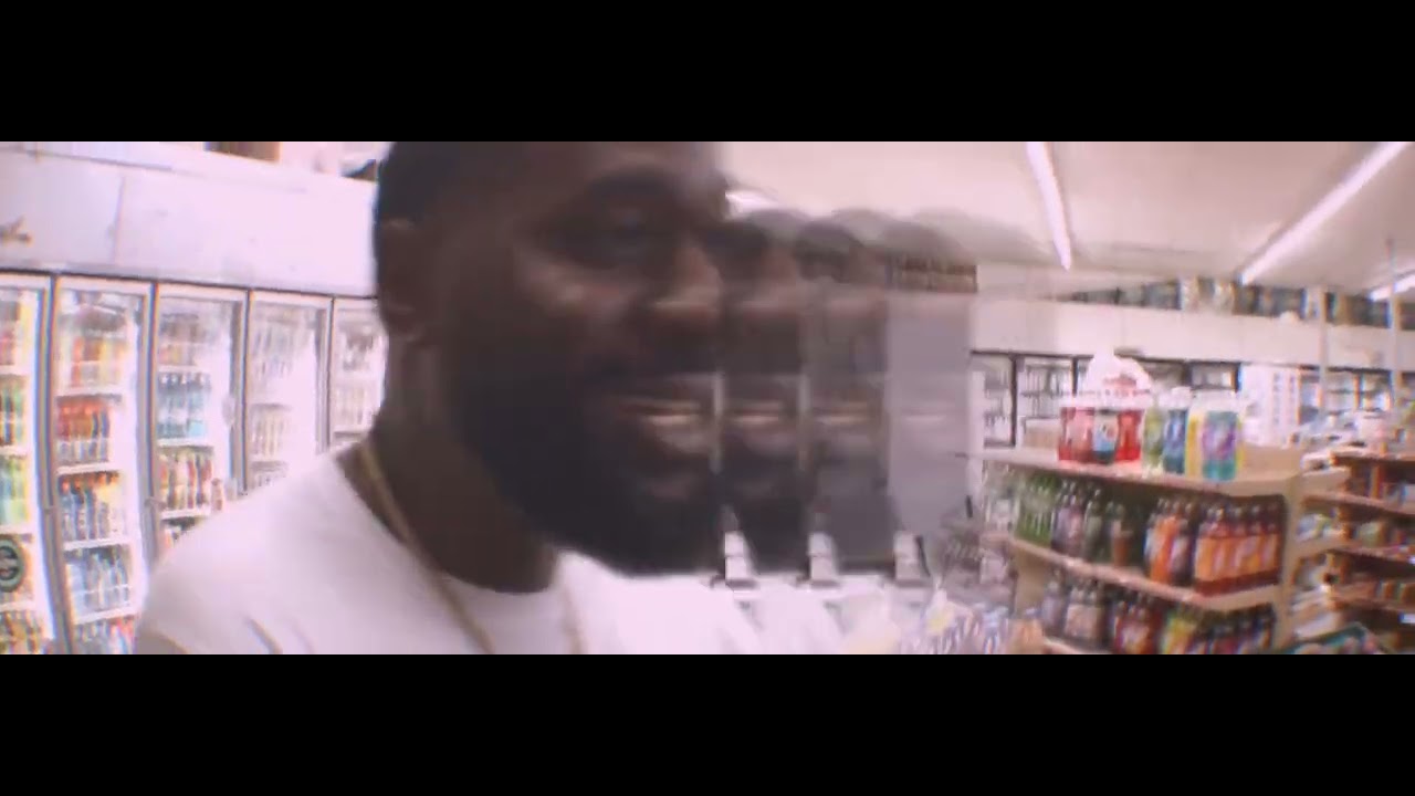 Watch Beretta Biz - CLUMSY (Official Video) on YouTube Watch Beretta Biz - CLUMSY (Official Video) on YouTube