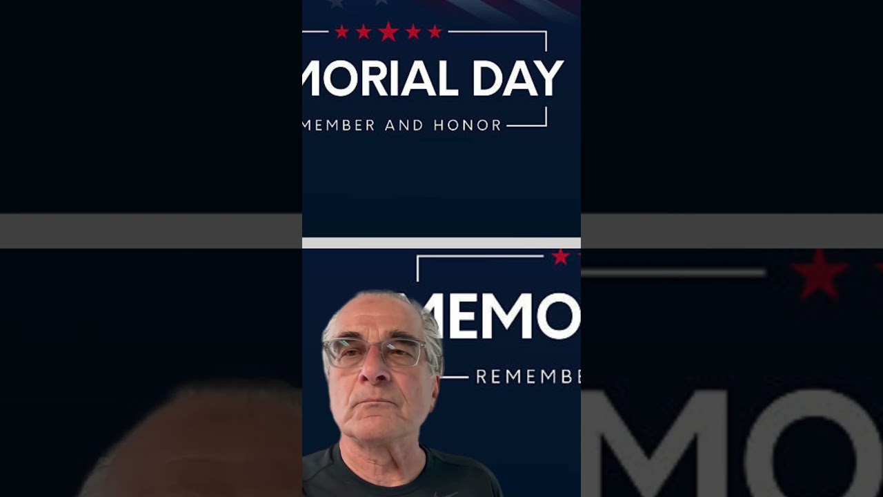 Honoring Heroes: A Tribute to Sacrifice and Freedom