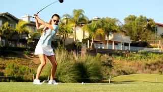 Where's Your Happy Hour 2: Happy Hour, Golf and Friends