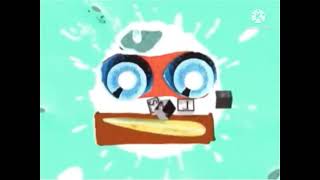Klasky Csupo In Transformed Rj Kumar Major
