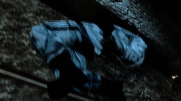 CSS | Brett -by aeRo