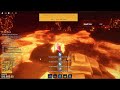 ⚔️ LIVE THE FORGE ROBLOX — Build, Battle & Forge Gear Kuat!